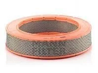 Фільтр повітря -FILTER MANN C 36 157