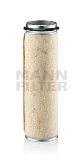 Фільтр повітряний друг RVI Manager, Midliner, ХТЗ MANN CF 1200