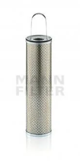 Фільтр гідравлічний -FILTER MANN H 9005