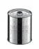 Фільтр масляний -FILTER MANN PF 1155 (фото 1)