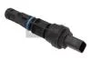 Накінечник кермової тяги MAXGEAR 25-0005 (фото 1)