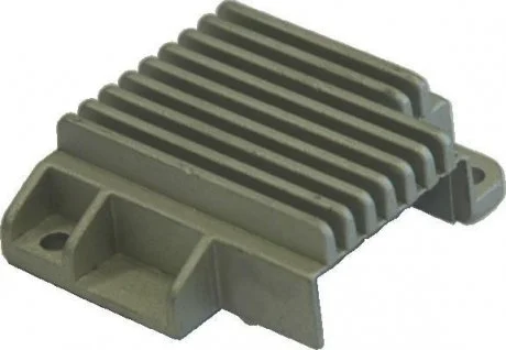 MEAT DORIA FIAT Коммутатор зажигания Fiorino,Panda,Uno MEAT&DORIA 10000