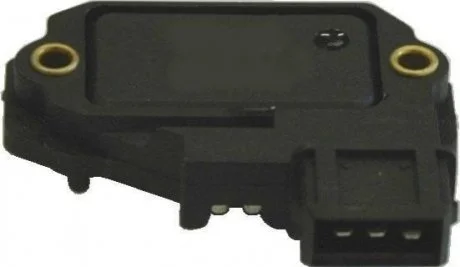 Модуль запалювання (5 pin) ALFA ROMEO 33 CITROEN AX, BERLINGO, BX, C15, C15/MINIVAN, XM, ZX FORD ESCORT III, ESCORT III EXPRESS, ESCORT IV, ESCORT IV EXPRESS, ESCORT V 1.0-2.0 09.80-12.12 MEAT&DORIA 10002