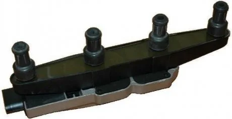 Котушка запалювання M&D MEAT&DORIA 10333