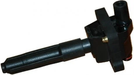 MEAT DORIA DB Катушка зажигания W124/202/210,Sprinter,Vito 1,8/2,0/2,3 M111 95- SSANGYONG Musso 96- MEAT&DORIA 10369