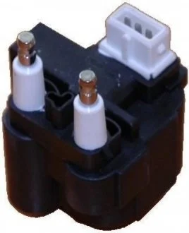 Катушка зажигания M&D MEAT&DORIA 10380