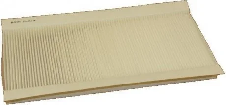 MEAT DORIA DB Фильтр возд. салона W169 A-klasse 04-, W245 B-klasse 05- MEAT&DORIA 17390