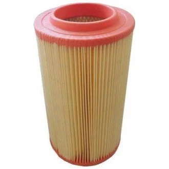 Воздушный фильтр MEAT&DORIA 18525