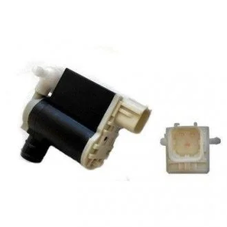 Насос бачка омивача M&D MEAT&DORIA 20192