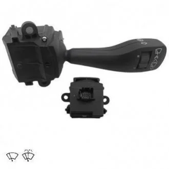 Підкермовий перемикач M&D MEAT&DORIA 23246