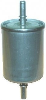 Топливный фильтр MEAT&DORIA 4105/1 (фото 1)