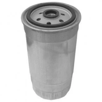 MEAT DORIA FIAT Фильтр топливный Alfa Romeo 145/166 1.9 JTD/2.4,Bravo,Punto,BMW E30 324D MEAT&DORIA 4228