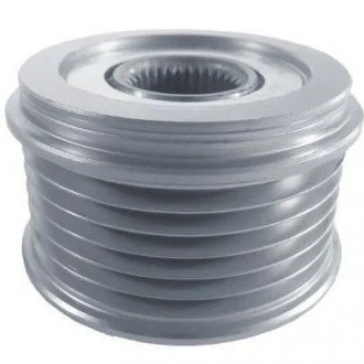 Обгонная муфта генератора M&D MEAT&DORIA 45208