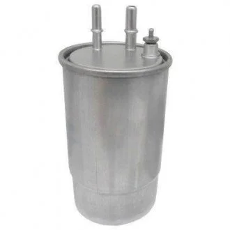 Фільтр паливний M&D MEAT&DORIA 5066