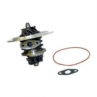 MEAT DORIA FIAT Вставка турбины Iveco Daily III 2.8d 99- MEAT&DORIA 60009