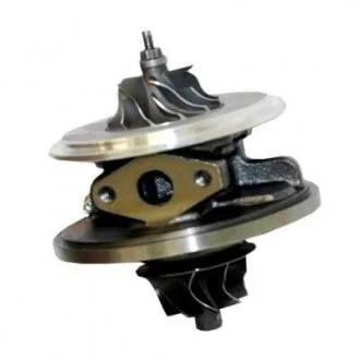 Картрідж турбіни M&D MEAT&DORIA 60041