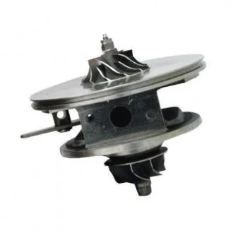 MEAT DORIA RENAULT Вставка турбины Clio II,Grand Scenic II,Megane II 1.5dCi 03- MEAT&DORIA 60045