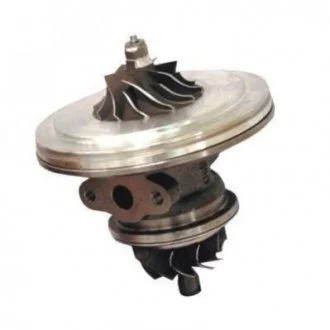 Катридж турбины M&D MEAT&DORIA 60069