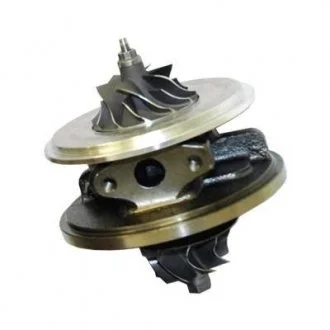 MEAT DORIA LANDROVER Вставка турбины Freelander 2.0td 00- MEAT&DORIA 60134