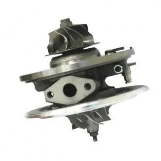 MEAT DORIA BMW Вставка турбины 5 E39/60,Opel Omega B 2.5DTI 00- MEAT&DORIA 60136