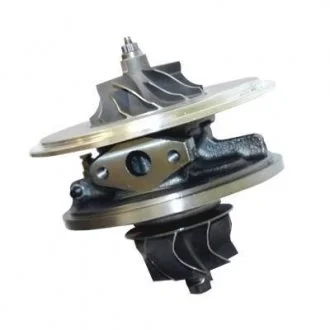 MEAT DORIA DB Вставка турбины E-class W210,S-class W220 3.2CDI 99- MEAT&DORIA 60138