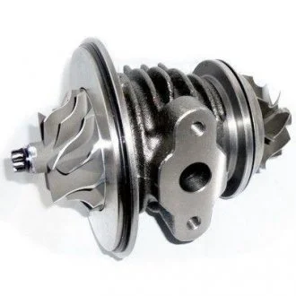 MEAT DORIA DB Вставка турбины Sprinter 2.9TD 95- MEAT&DORIA 60169