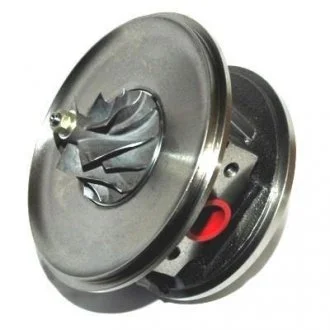MEAT DORIA MAZDA Вставка турбины Mazda 3/5/6 2.0DI/CD/MZR-CD 05- MEAT&DORIA 60171