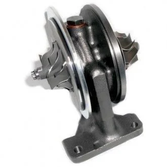 MEAT DORIA VW Вставка турбины Touareg 2.5TDI 03-10 MEAT&DORIA 60328