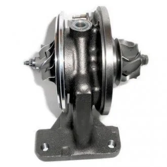 MEAT DORIA VW Вставка турбины T5 2.5TDI 03- MEAT&DORIA 60341