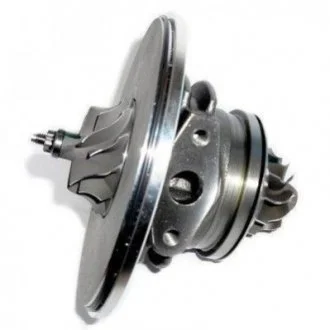 MEAT DORIA RENAULT Вставка турбины Master II 06-,Opel Movano 03-,Nissan 2.5dCi/CDTi 06- MEAT&DORIA 60349