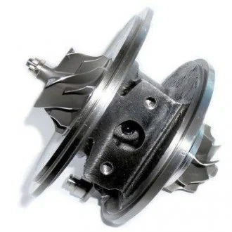 MEAT DORIA DB Вставка турбины Vito 109CDI 2.2 06- MEAT&DORIA 60434