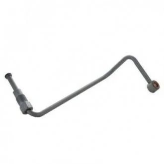 MEATDORIA RENAULT Маслопровод компрессора Clio II,Kangoo,Megane II,Scenic II 1.5dCi 01-,Nissan Almera,Kubistar,Micra III MEAT&DORIA 63053