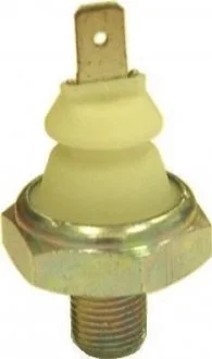 Датчик тиску масла MEAT & DORIA MEAT&DORIA 72010