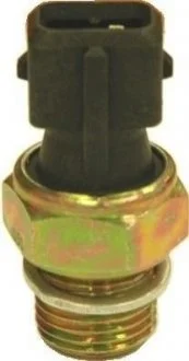 Датчик тиску масла MEAT & DORIA MEAT&DORIA 72025