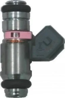 Клапанная форсунка MEAT&DORIA 75112099