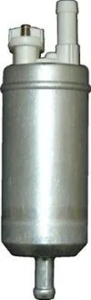 Паливний насос, підвісний (12V 0,10 bar 95 l/h) M&D MEAT&DORIA 76041