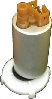 Паливний насос, занурювальний (0,24 bar 75 l/h) M&D MEAT&DORIA 76407