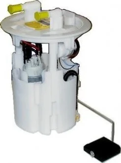 Паливний насос, занурювальний (у зборі) / (76906) елемент насоса (3,5 bar 100 l/h) M&D MEAT&DORIA 76838