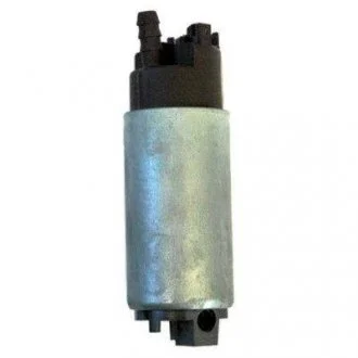 Топливный насос, погружной (MPI) M&D MEAT&DORIA 77313