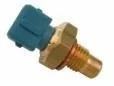 MEAT DORIA OPEL Датчик температуры воды Astra,Vectra,Fiat Tempra,Tipo,Croma MEAT&DORIA 82075