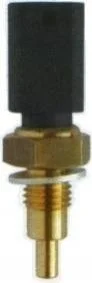 MEATDORIA RENAULT Датчик температуры воды Sandero,Logan,Duster,Kangoo,Trafic,Laguna MEAT&DORIA 82138