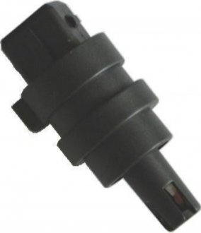 Датчик температури повітря MD82181 MEAT & DORIA MEAT&DORIA 82181