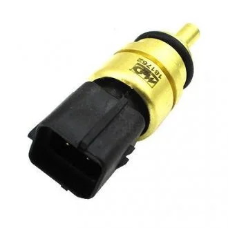 Датчик температури M&D MEAT&DORIA 82409