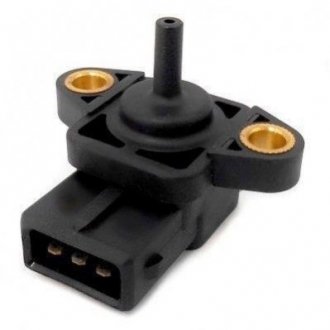 Датчик вакууму MD82572 MEAT & DORIA MEAT&DORIA 82572