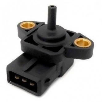 Датчик вакууму MD82572 MEAT &amp; DORIA MEAT&DORIA 82572 (фото 1)