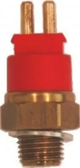 MEATDORIA DB Датчик вентилятора M103/OM601 (100-95"С) MEAT&DORIA 82649