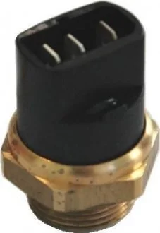 Датчик увімкнення вентилятора охолодження MEAT & DORIA MEAT&DORIA 82677