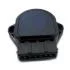 MEATDORIA RENAULT Датчик положения педали акселератора Clio II,Grand Scenic,Kangoo,Megane,Scenic 1.4/2.0 MEAT&DORIA 83575 (фото 1)