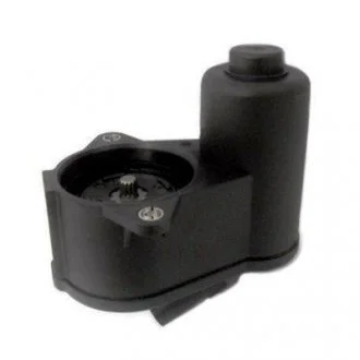 Мотор приводу гальма стоянки M&D MEAT&DORIA 85500