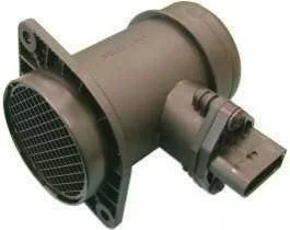 Расходомер воздуха M&D MEAT&DORIA 86010